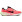 Nike Journey Run